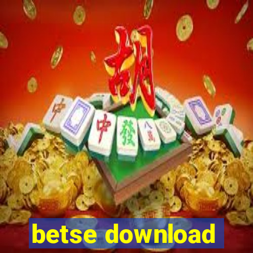 betse download